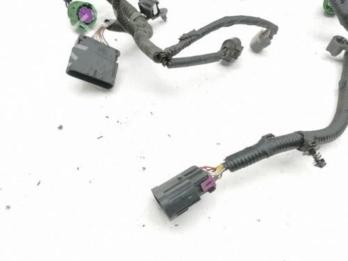 Wiring harness JEEP CHEROKEE (KL) 2.0 CRD 4x4 | BP40167586E16 - Image 6