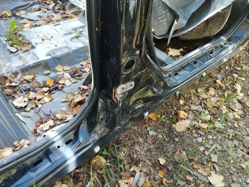 Andre HONDA CR-V IV (RM_) 1.6 i-DTEC (RE6) | BP38500766O1 - Image 4