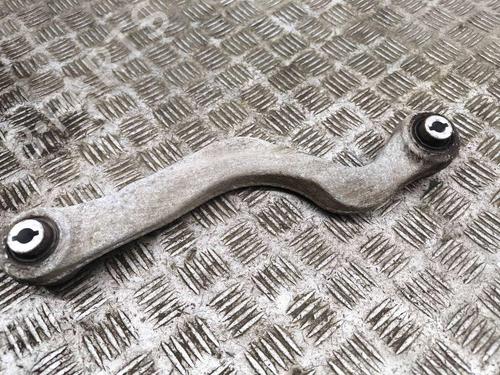 Left rear suspension arm JAGUAR I-PACE (X590) EV400 AWD | BP37798260M14 - Image 6