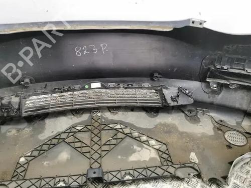 Front bumper TESLA MODEL 3 (5YJ3) EV | BP28863861C7 - Image 16