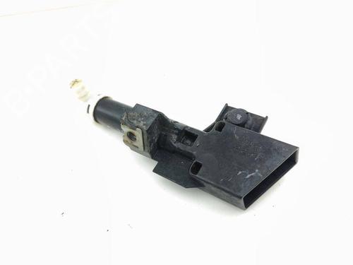 Lygtevasker TOYOTA GT 86 Coupe (ZN6_) 2.0 (ZN6AC_, ZN6BC_, ZN6K) (200 hp) 29829173