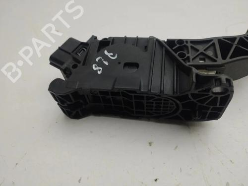 Pedal VW GOLF VIII (CD1, DA1) 1.5 TSI | BP36349153I4 - Image 7