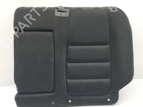 Used Rear seat MAZDA 6 Saloon (GG) 2.0 DI (GG14) (143 hp) 28851247