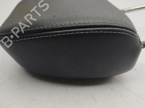 Headrest CITROËN C-CROSSER (VU_, VV_) 2.2 HDi | BP28893818I31 