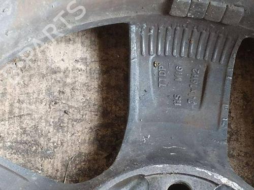 Rim VOLVO V50 (545) 2.0 D | BP28842003C45 