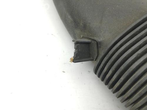 Pipe BMW X5 (F15, F85) xDrive 40 d | BP28873669M125