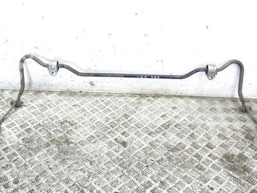 Used Anti roll bar MERCEDES-BENZ EQA (H243) EQA 250 (243.701) (190 hp) 28874721
