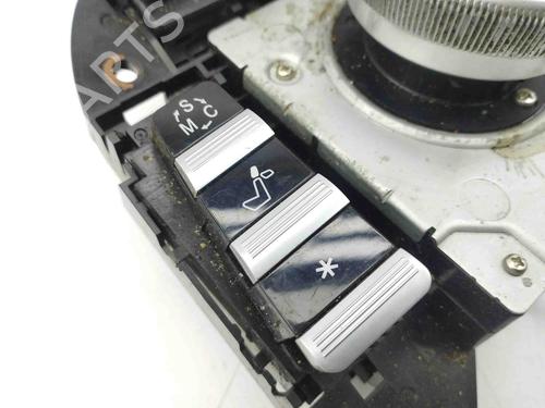 Switch MERCEDES-BENZ S-CLASS (W221, V221) S 320 CDI | BP28872727I30 