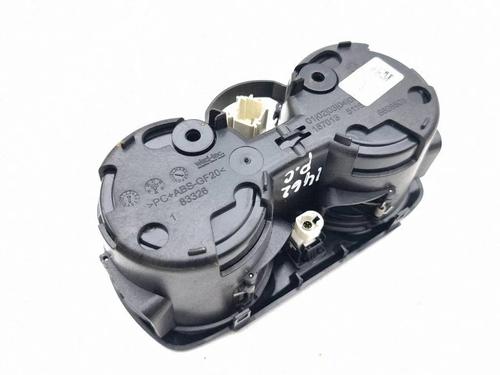 Cup/Object holder BMW i4 (G26) eDrive35 | BP38623667I37 - Image 4