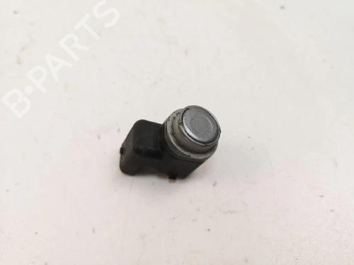 Electronic module AUDI A5 (8T3) 2.7 TDI | BP36195197M83 - Image 2