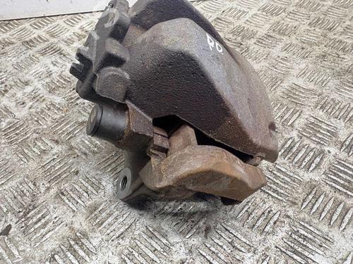 Right front brake caliper JAGUAR I-PACE (X590) EV400 AWD | BP37090860M104 - Image 4