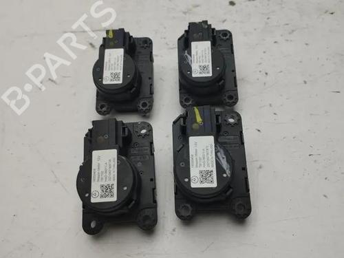 Elektronisk modul CITROËN C4 III (BA_, BB_, BC_) ë-C4 (BCZKXC, BZCKSC) | BP28865126M83 