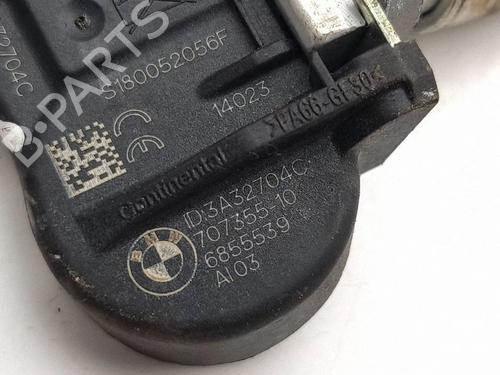Electronic sensor BMW i3 (I01) Electric | BP40263322M84 - Image 6