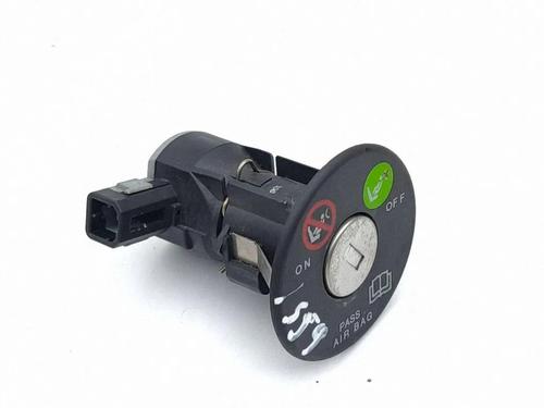 Used Switch Switch 39618517 39618517