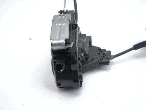 Front right lock FORD KUGA II (DM2) 1.6 EcoBoost | BP36062016C97 - Image 10