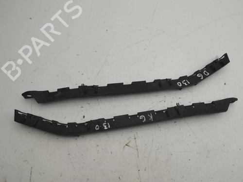 Used Rear bumper bracket Rear bumper bracket 36329984 36329984