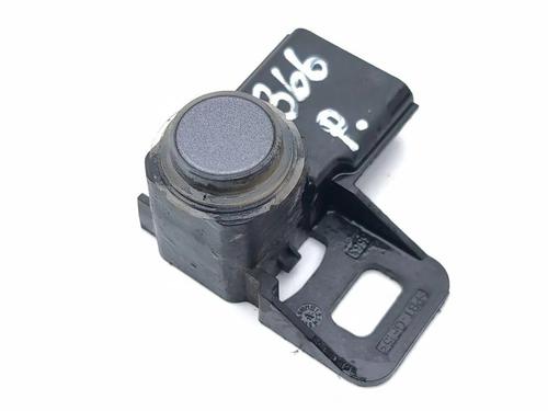 Electronic module HONDA CR-V III (RE_) 2.0 i-VTEC 4WD (RE5, RE2) | BP33671801M83 - Image 2