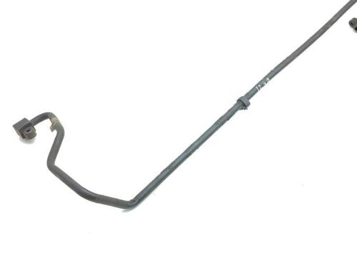 Pipe MASERATI QUATTROPORTE V 4.2 | BP28881811M125