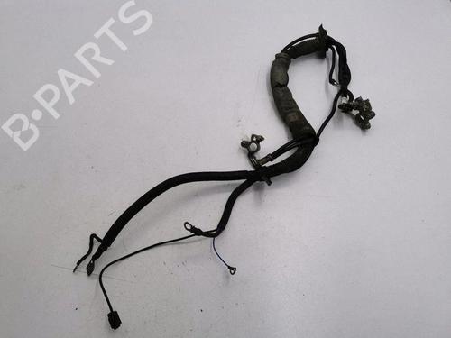 Used Cable Cable MERCEDES-BENZ A-CLASS (W168) A 170 CDI (168.009, 168.109) (95 hp) 40230663 40230663
