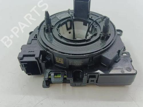 Squib airbag VW GOLF VIII (CD1, DA1) 1.5 TSI | BP28859112C102 