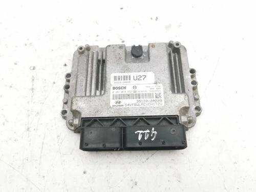 Used Engine control unit (ECU) Engine control unit (ECU) 33878398 33878398