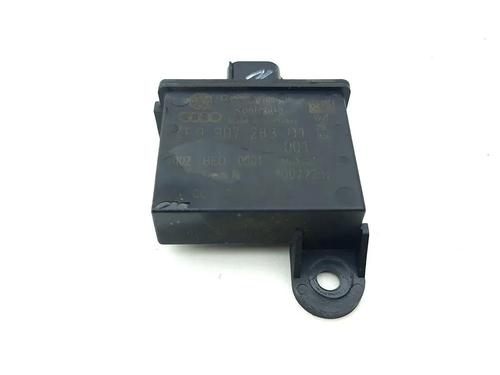 Electronic sensor BENTLEY FLYING SPUR (4W_) 6.0 W12 | BP36203205M84 - Image 3
