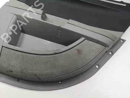 Rear right panel CHRYSLER 300C Touring (LX, LE) 3.0 CRD | BP28870102C61 