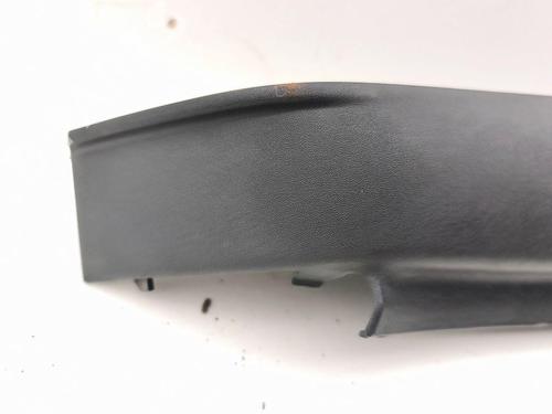 Other VW ID.3 (E11, E12) Pro | BP29878773O1
