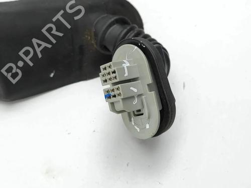 Wiring harness MAZDA CX-7 (ER) 2.2 MZR-CD AWD (ER10A) | BP36180780E16 - Image 9