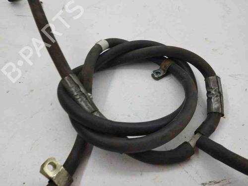 Pipe MASERATI QUATTROPORTE V 4.2 | BP28876813M125 