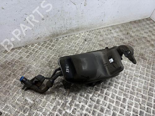 AdBlue-tank AdBlue-tank 36332113 36332113