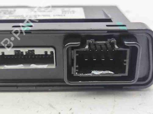 Electronic module TESLA MODEL S (5YJS) 60 | BP28862878M83 