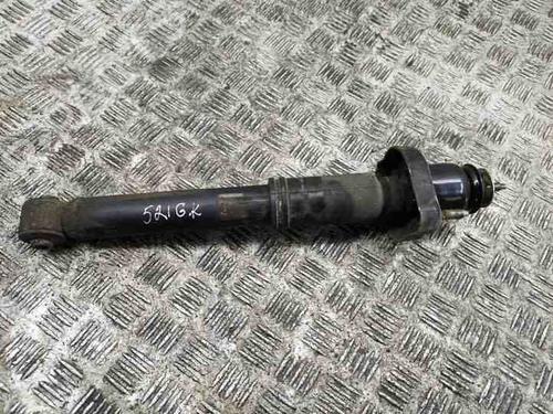 Used Left rear shock absorber CITROËN C-CROSSER (VU_, VV_) 2.2 HDi (156 hp) 28850198