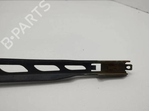 Other BMW 5 Touring (E61) 535 d | BP36204447O1 - Image 2