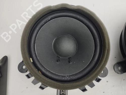 Electronic module VOLVO XC60 I SUV (156) D5 | BP33256577M83  - Image 9