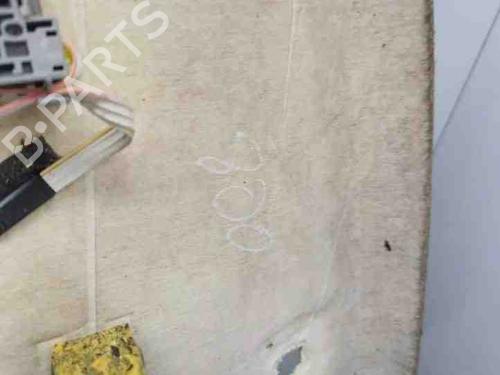 Interiør taket LEXUS IS C (GSE2_) 350 (GSE21) | BP28862093I12 