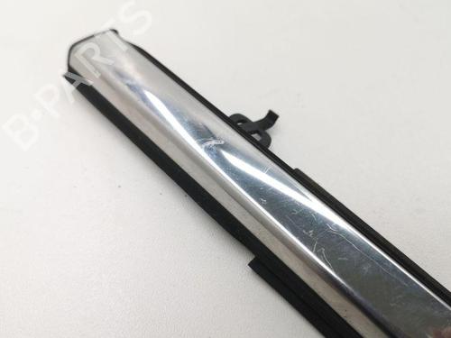 Door moulding trim HONDA ACCORD VIII Estate (CW) 2.2 i-DTEC (CW3) | BP28888332C150 