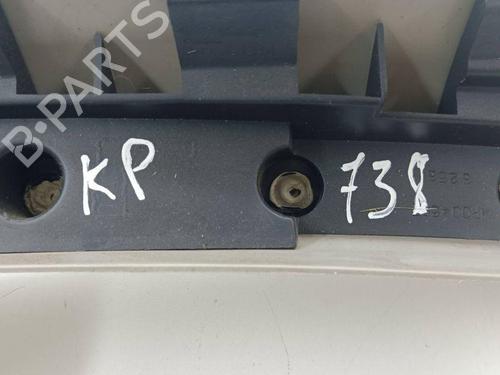 Other SAAB 9-7X 4.2 AWD | BP28897911O1 