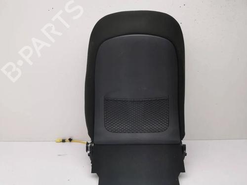 Left front seat HYUNDAI KONA (SX2) EV | BP36191131C15 - Image 2