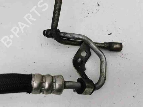 Pipe MASERATI GHIBLI III (M157) 3.0 D | BP28864866M125 - Image 12