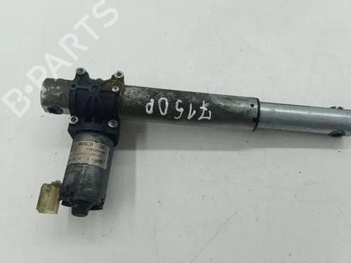 Andre BMW 5 (F10) 520 d | BP28856731O1 