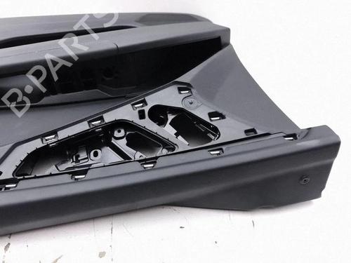 Front right panel AUDI Q4 E-TRON SUV (F4B) 45 | BP39498375C59 - Image 9