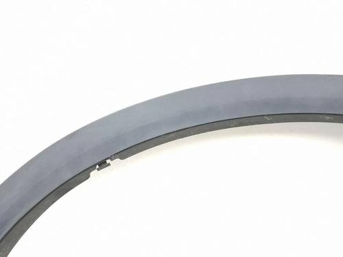 Skærm liste MAZDA CX-5 (KF) 2.2 D | BP38343022C116 - Image 5
