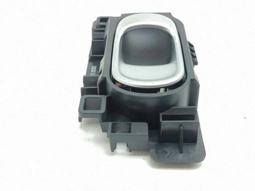 Front right interior door handle CITROËN C5 AIRCROSS (A_) 1.2 PureTech 130 (ARHNSJ) | BP38292921I14 - Image 3