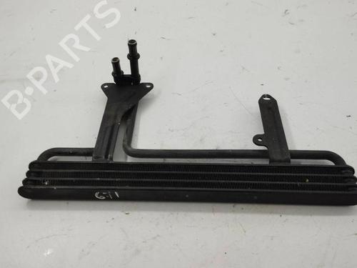 Used Oil radiator MASERATI QUATTROPORTE V 4.2 (400 hp) 28876830
