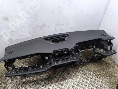 Used Dashboard Dashboard 38623840 38623840