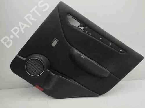 Used Rear right panel MERCEDES-BENZ B-CLASS Sports Tourer (W245) B 180 CDI (245.207) (109 hp) 28861751