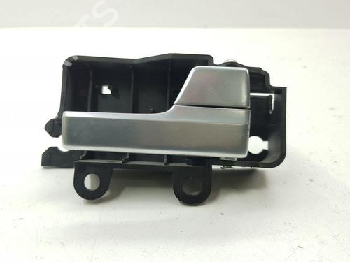 Used Rear right interior door handle FORD FOCUS C-MAX (DM2) 1.6 TDCi (109 hp) 28891442