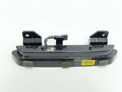 Third brake light CHEVROLET ORLANDO (J309) 2.0 D | BP28846471L11 