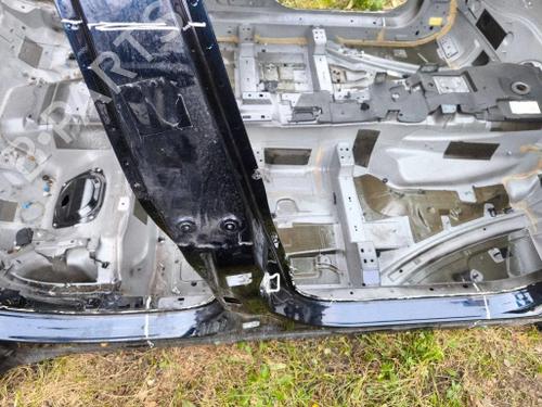 Other MASERATI LEVANTE SUV (M161) 3.0 S Q4 | BP40465792O1 - Image 8
